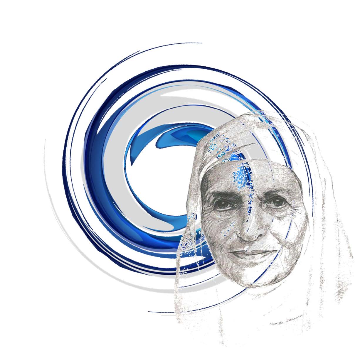 A virtual Pilgrimage of Encounter with Angela Merici and her Ursuline Family.